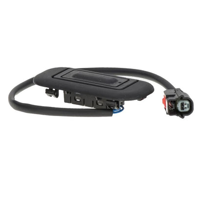 2010-2017 GMC Terrain 22862011 Liftgate Release Switch Button Tailgate