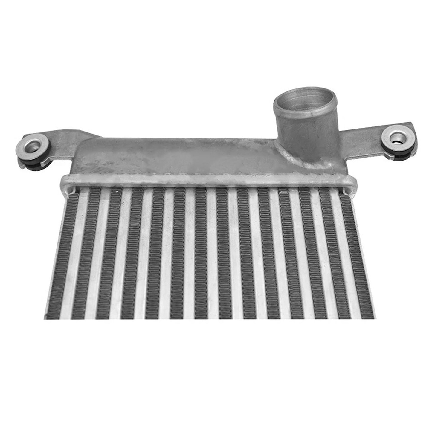 2001-2012 Nissan Pickup Navara D22 YD25 2.5L 14461-VK50A Intercooler Assy