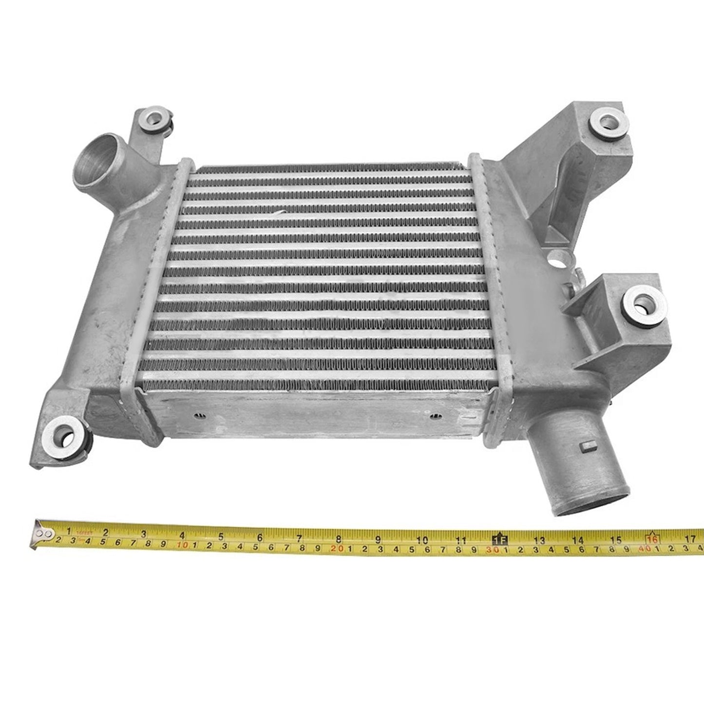 2001-2012 Nissan Pickup Navara D22 YD25 2.5L 14461-VK50A Intercooler Assy