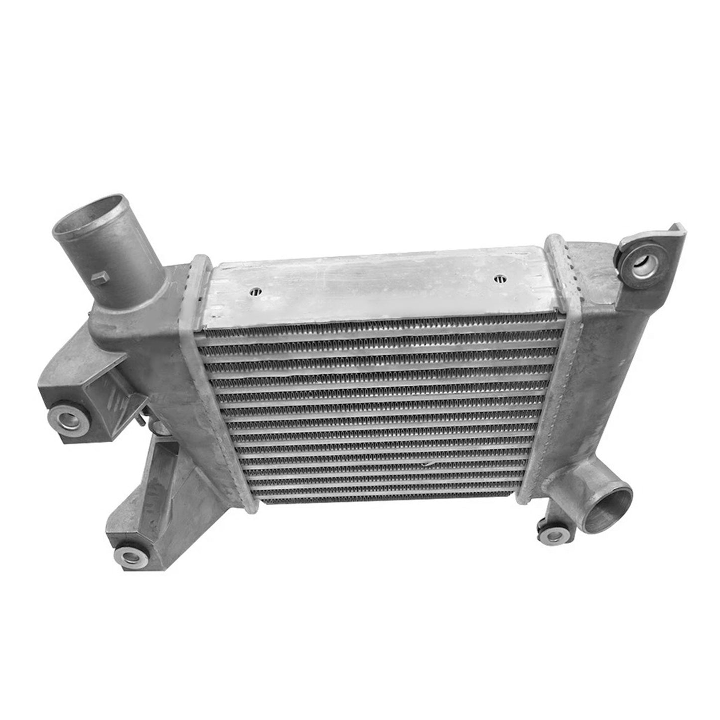 2001-2012 Nissan Pickup Navara D22 YD25 2.5L 14461-VK50A Intercooler Assy