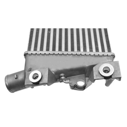 2001-2012 Nissan Pickup Navara D22 YD25 2.5L 14461-VK50A Intercooler Assy