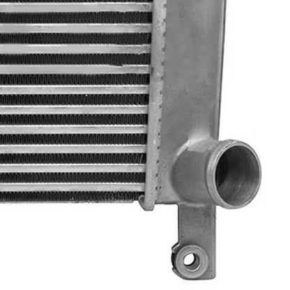 2001-2012 Nissan Pickup Navara D22 YD25 2.5L 14461-VK50A Intercooler Assy