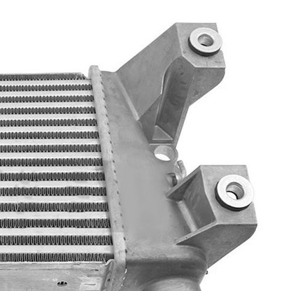 2001-2012 Nissan Pickup Navara D22 YD25 2.5L 14461-VK50A Intercooler Assy