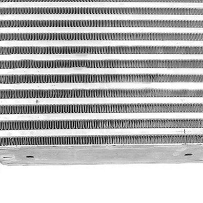 2001-2012 Nissan Pickup Navara D22 YD25 2.5L 14461-VK50A Intercooler Assy