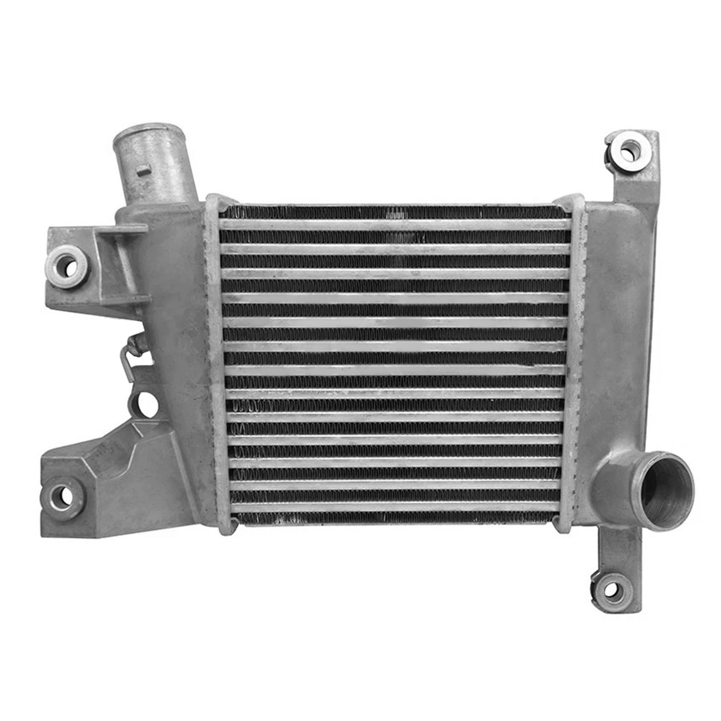 2001-2012 Nissan Pickup Navara D22 YD25 2.5L 14461-VK50A Intercooler Assy