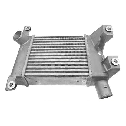 2001-2012 Nissan Pickup Navara D22 YD25 2.5L 14461-VK50A Intercooler Assy