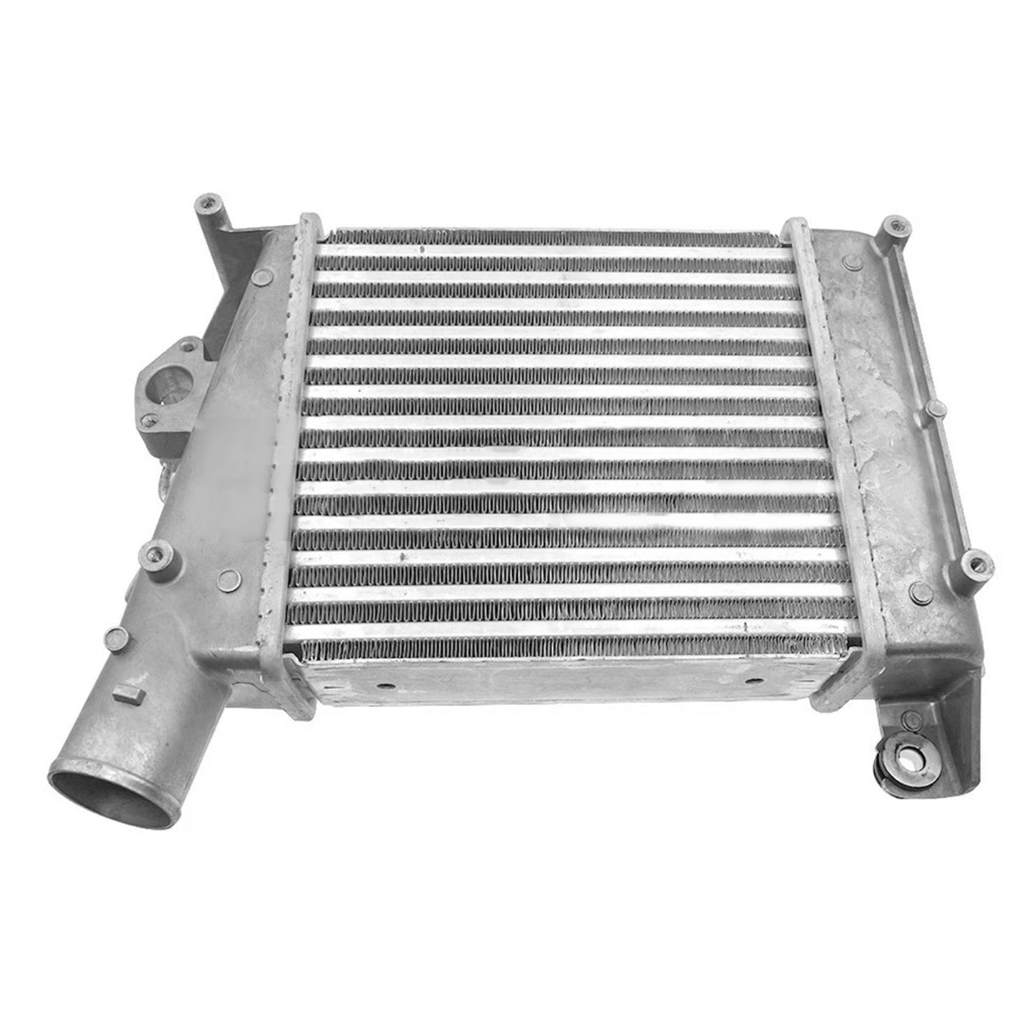 2001-2012 Nissan Pickup Navara D22 YD25 2.5L 14461-VK50A Intercooler Assy