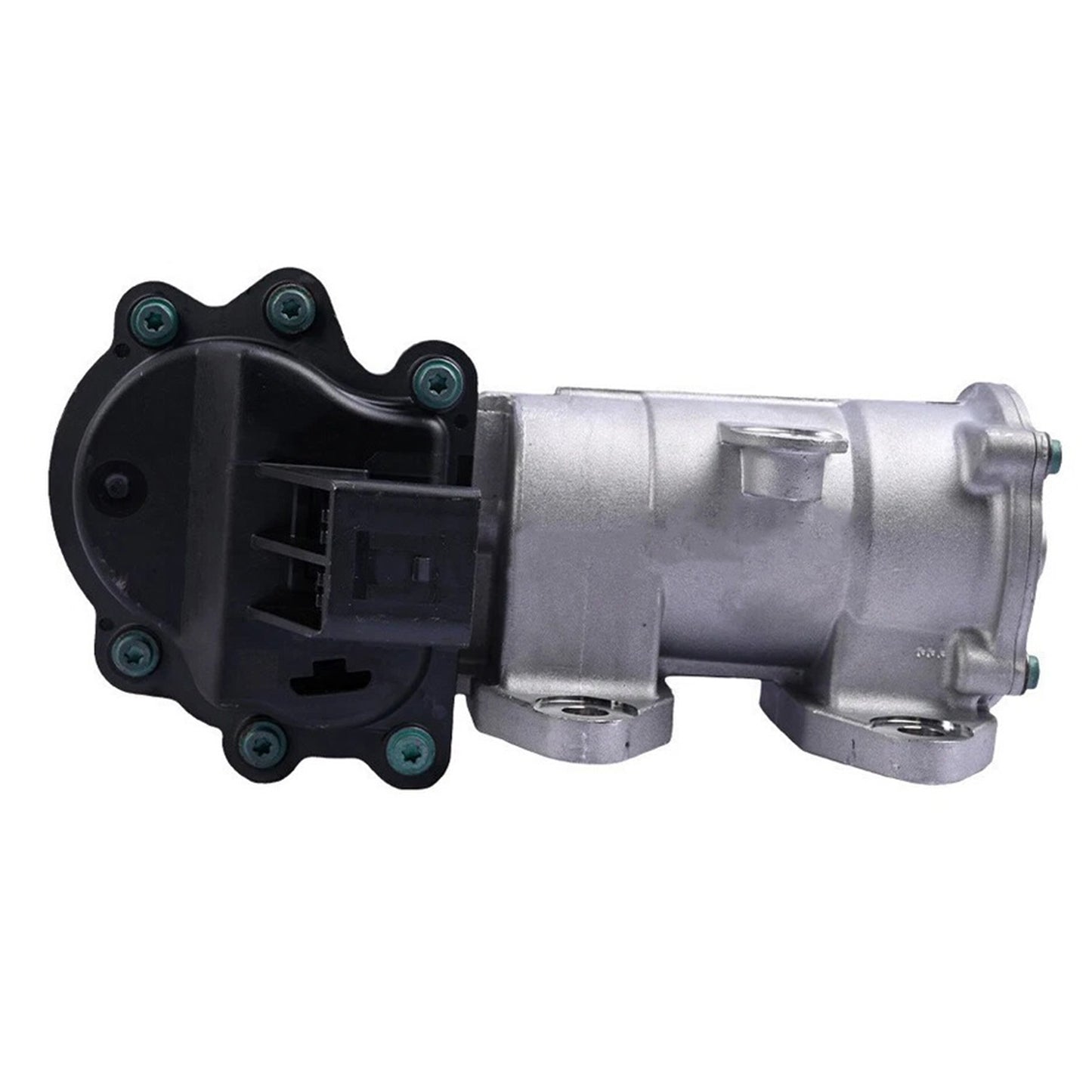 2019-2025 Ram 2500 Ram 3500 6.7L Cummins Enigne 68447574AA EGR Valve