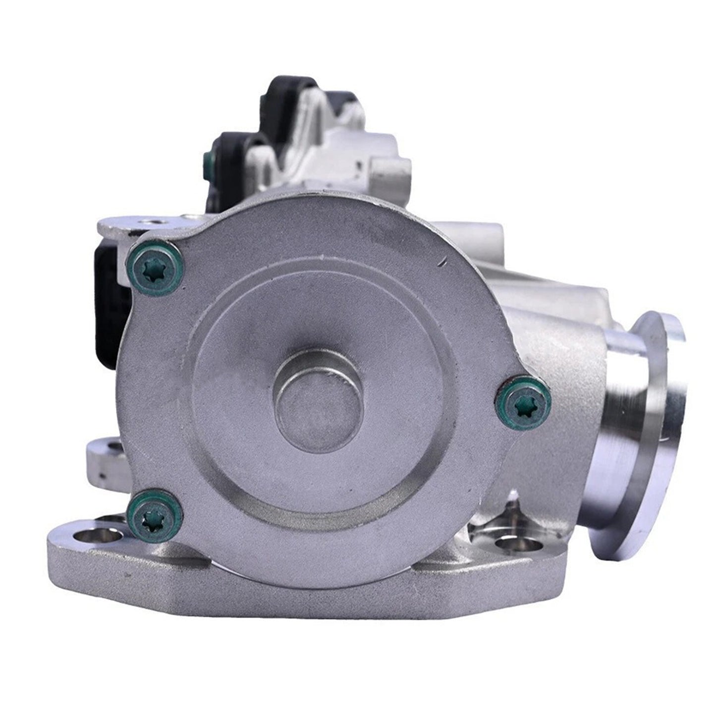 2019-2025 Ram 2500 Ram 3500 6.7L Cummins Enigne 68447574AA EGR Valve