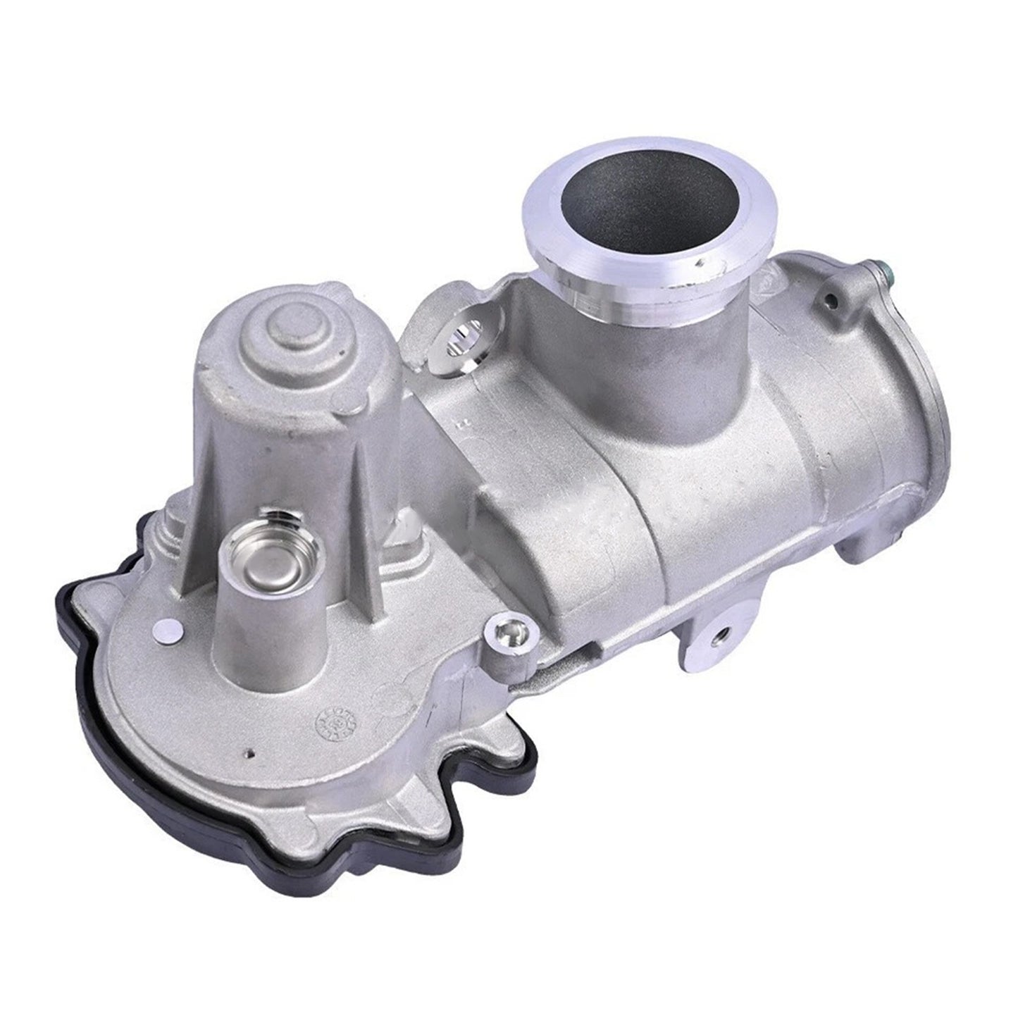 2019-2025 Ram 2500 Ram 3500 6.7L Cummins Enigne 68447574AA EGR Valve