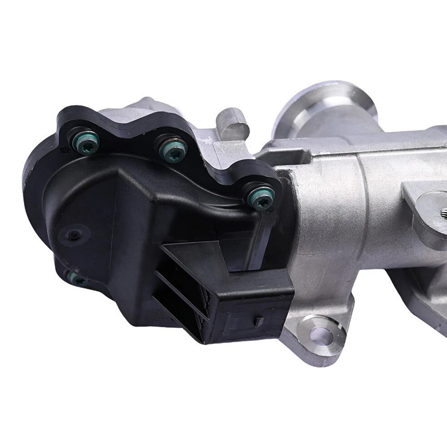 2019-2025 Ram 2500 Ram 3500 6.7L Cummins Enigne 68447574AA EGR Valve