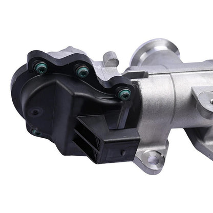 2019-2025 Ram 2500 Ram 3500 6.7L Cummins Enigne 68447574AA EGR Valve