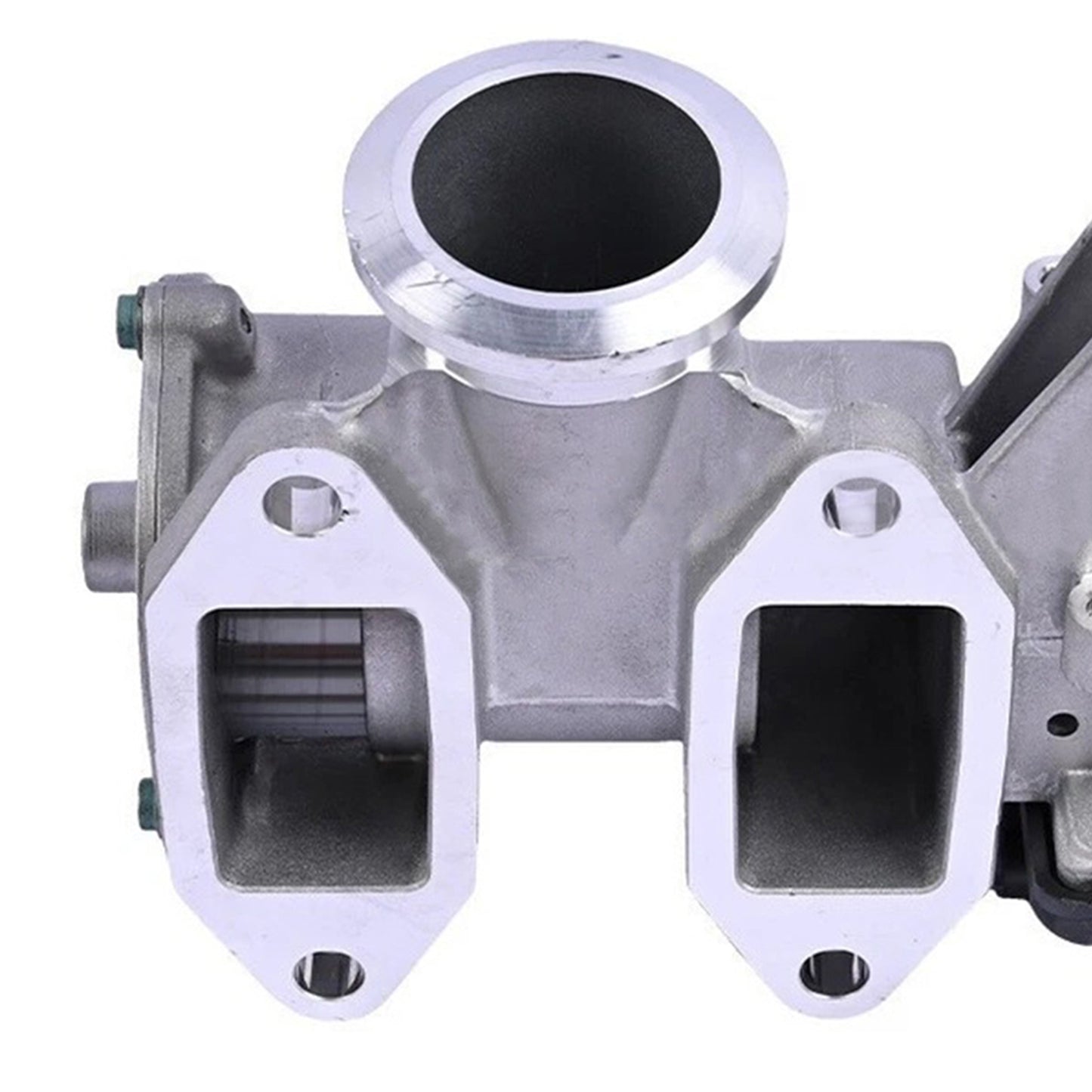 2019-2025 Ram 2500 Ram 3500 6.7L Cummins Enigne 68447574AA EGR Valve