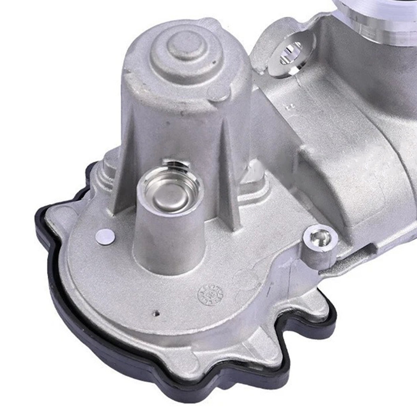 2019-2025 Ram 2500 Ram 3500 6.7L Cummins Enigne 68447574AA EGR Valve