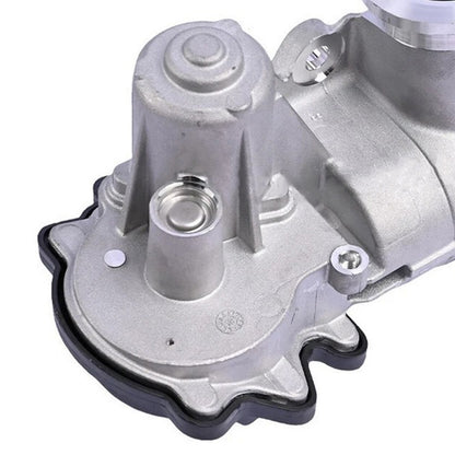 2019-2025 Ram 2500 Ram 3500 6.7L Cummins Enigne 68447574AA EGR Valve