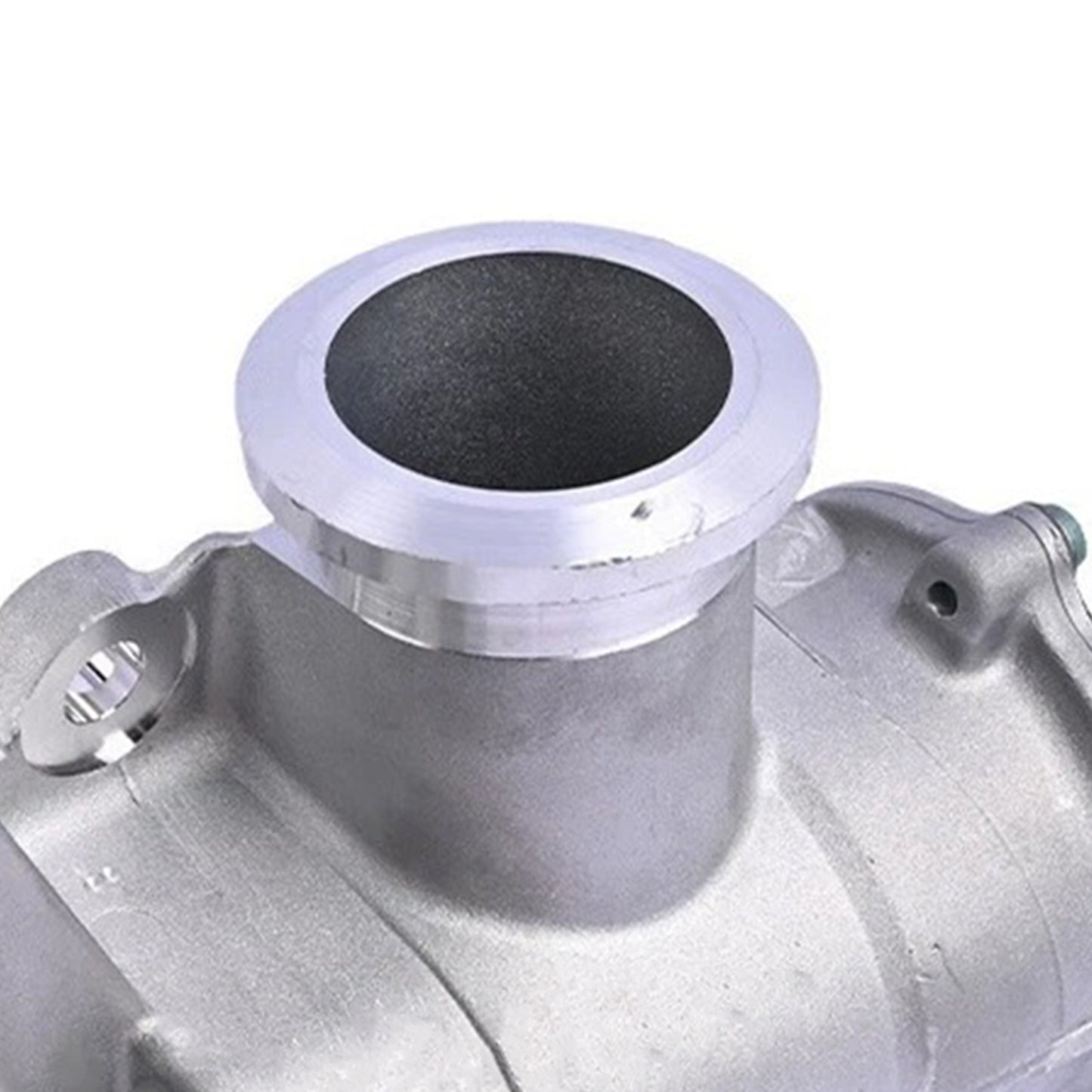 2019-2025 Ram 2500 Ram 3500 6.7L Cummins Enigne 68447574AA EGR Valve