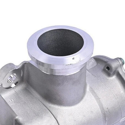 2019-2025 Ram 2500 Ram 3500 6.7L Cummins Enigne 68447574AA EGR Valve