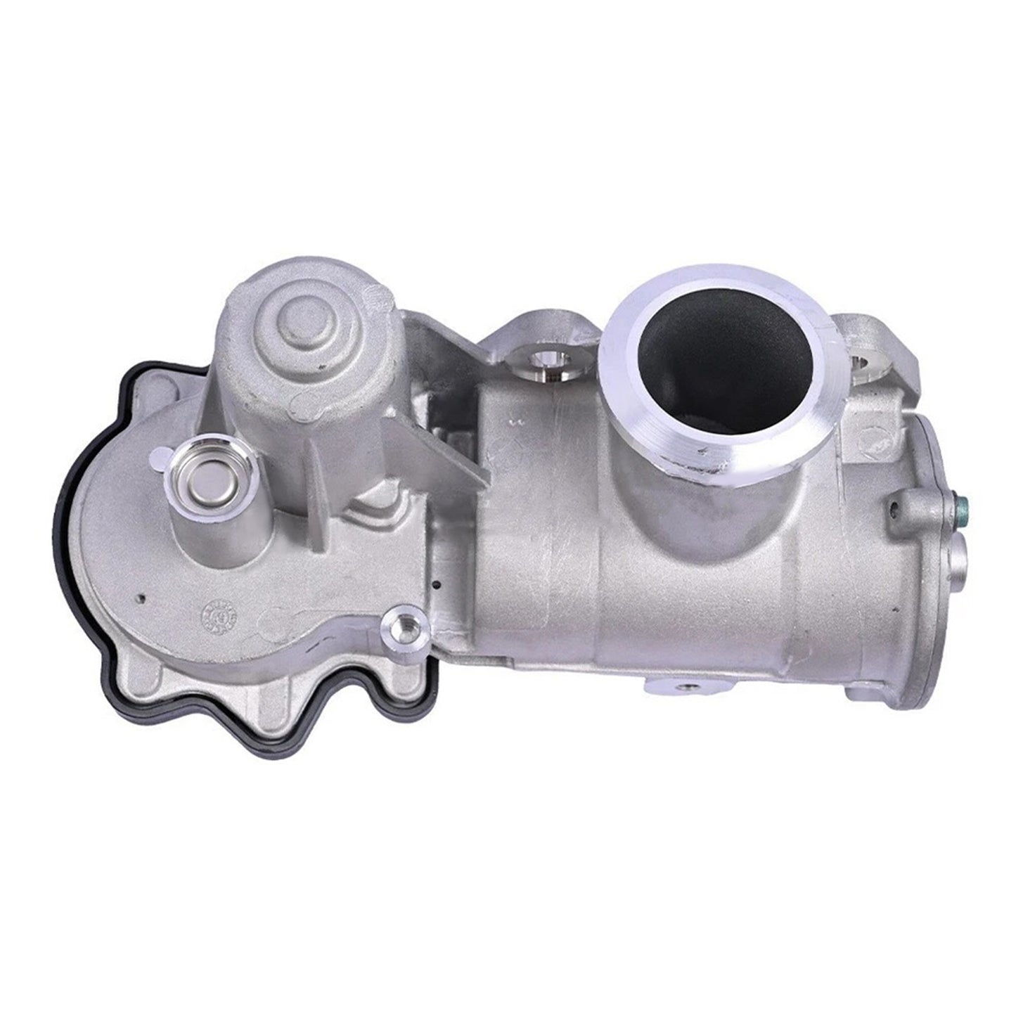 2019-2025 Ram 2500 Ram 3500 6.7L Cummins Enigne 68447574AA EGR Valve
