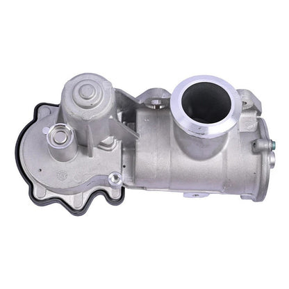 2019-2025 Ram 2500 Ram 3500 6.7L Cummins Enigne 68447574AA EGR Valve