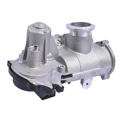 2019-2025 Ram 2500 Ram 3500 6.7L Cummins Enigne 68447574AA EGR Valve