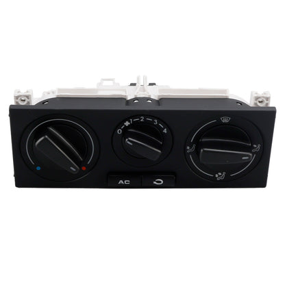 VW Golf Jetta Beetle 1J0820045F 599-152 Manual HVAC Climate Control Module