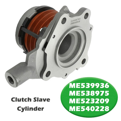 2001-2016 Mitsubishi Canter Pritsche Fahrgestell ME539936 Clutch Slave Cylinder