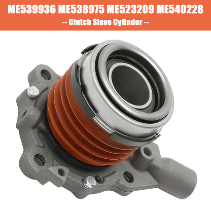 2001-2016 Mitsubishi Canter Pritsche Fahrgestell ME539936 Clutch Slave Cylinder