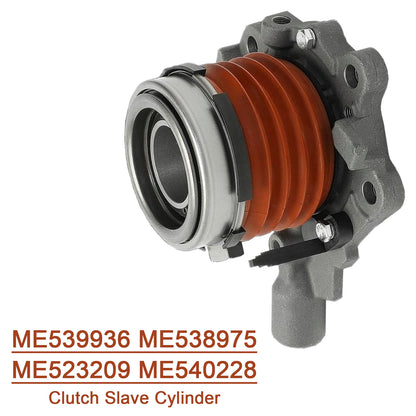2001-2016 Mitsubishi Canter Pritsche Fahrgestell ME539936 Clutch Slave Cylinder
