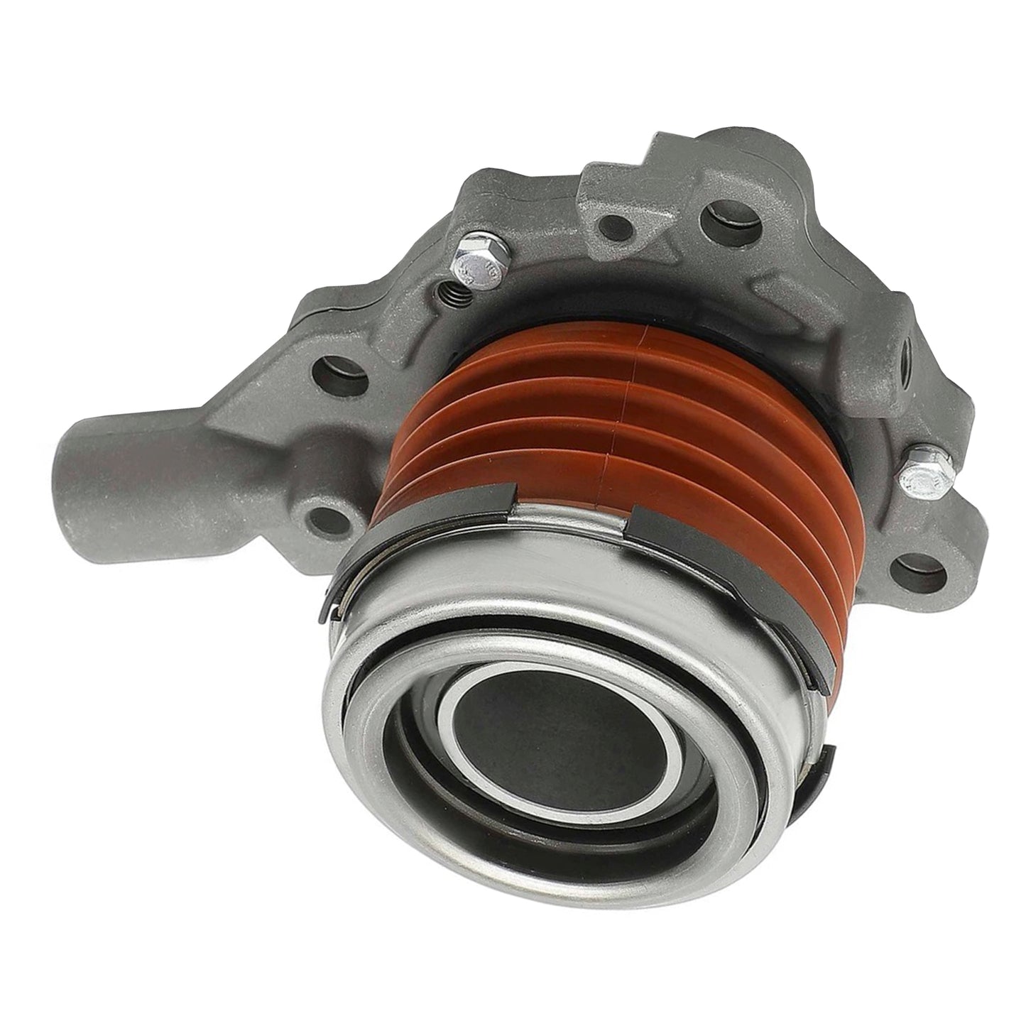 2001-2016 Mitsubishi Canter Pritsche Fahrgestell ME539936 Clutch Slave Cylinder