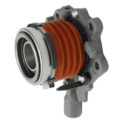 2001-2016 Mitsubishi Canter Pritsche Fahrgestell ME539936 Clutch Slave Cylinder