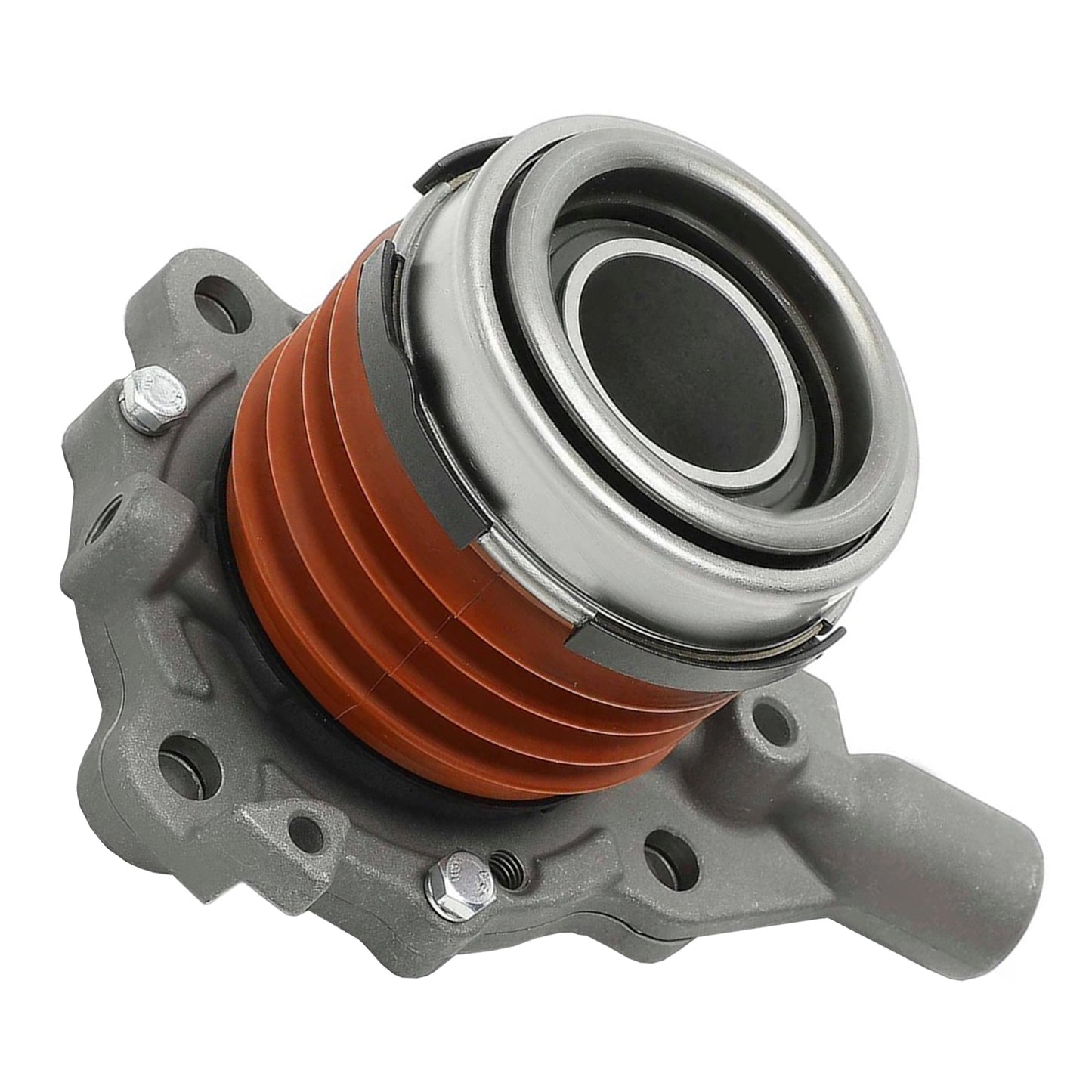 2001-2016 Mitsubishi Canter Pritsche Fahrgestell ME539936 Clutch Slave Cylinder