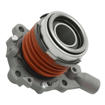 2001-2016 Mitsubishi Canter Pritsche Fahrgestell ME539936 Clutch Slave Cylinder