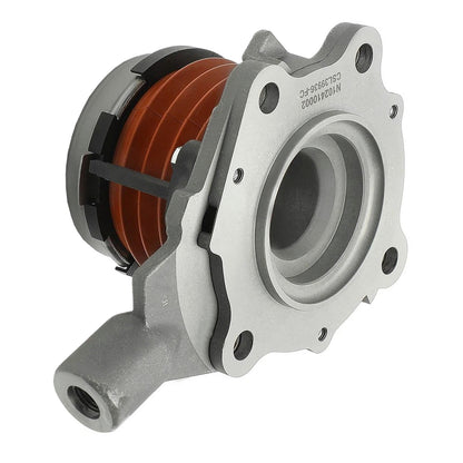2001-2016 Mitsubishi Canter Pritsche Fahrgestell ME539936 Clutch Slave Cylinder