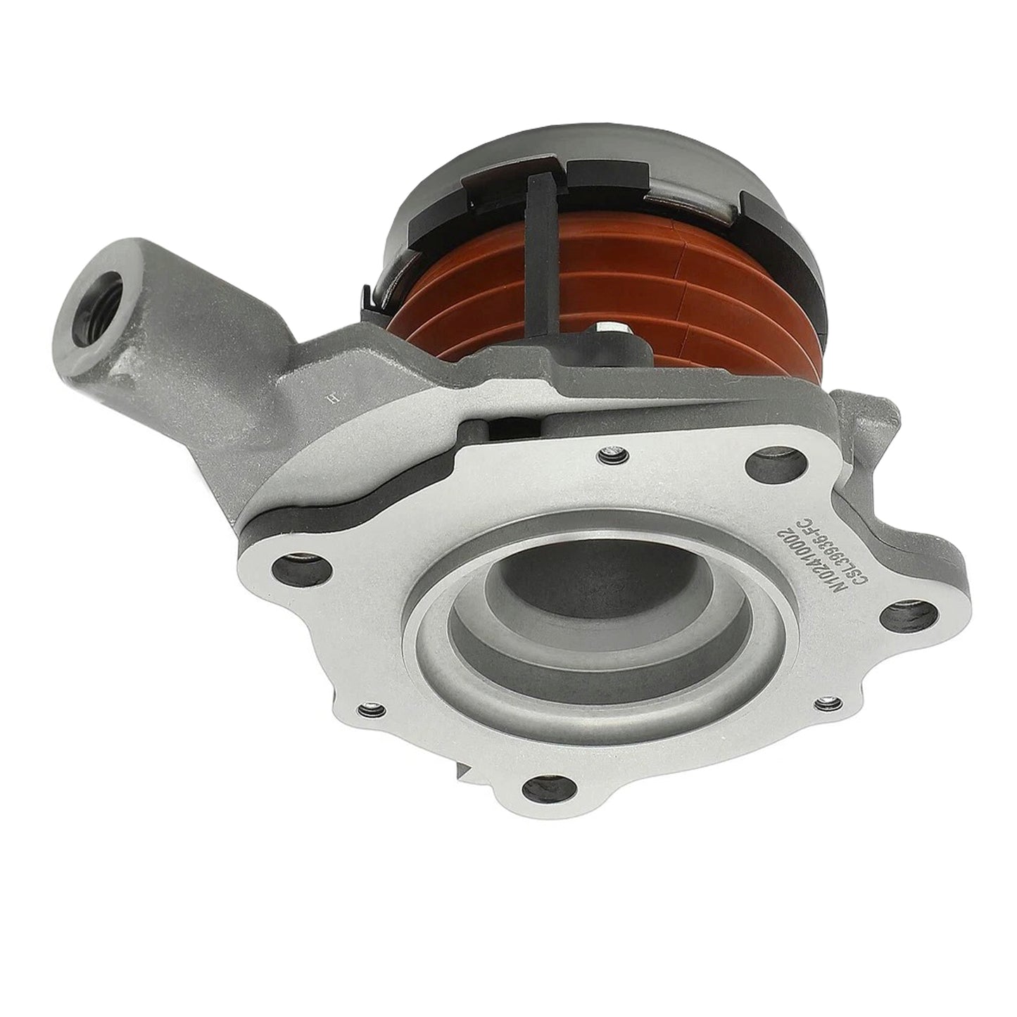 2001-2016 Mitsubishi Canter Pritsche Fahrgestell ME539936 Clutch Slave Cylinder