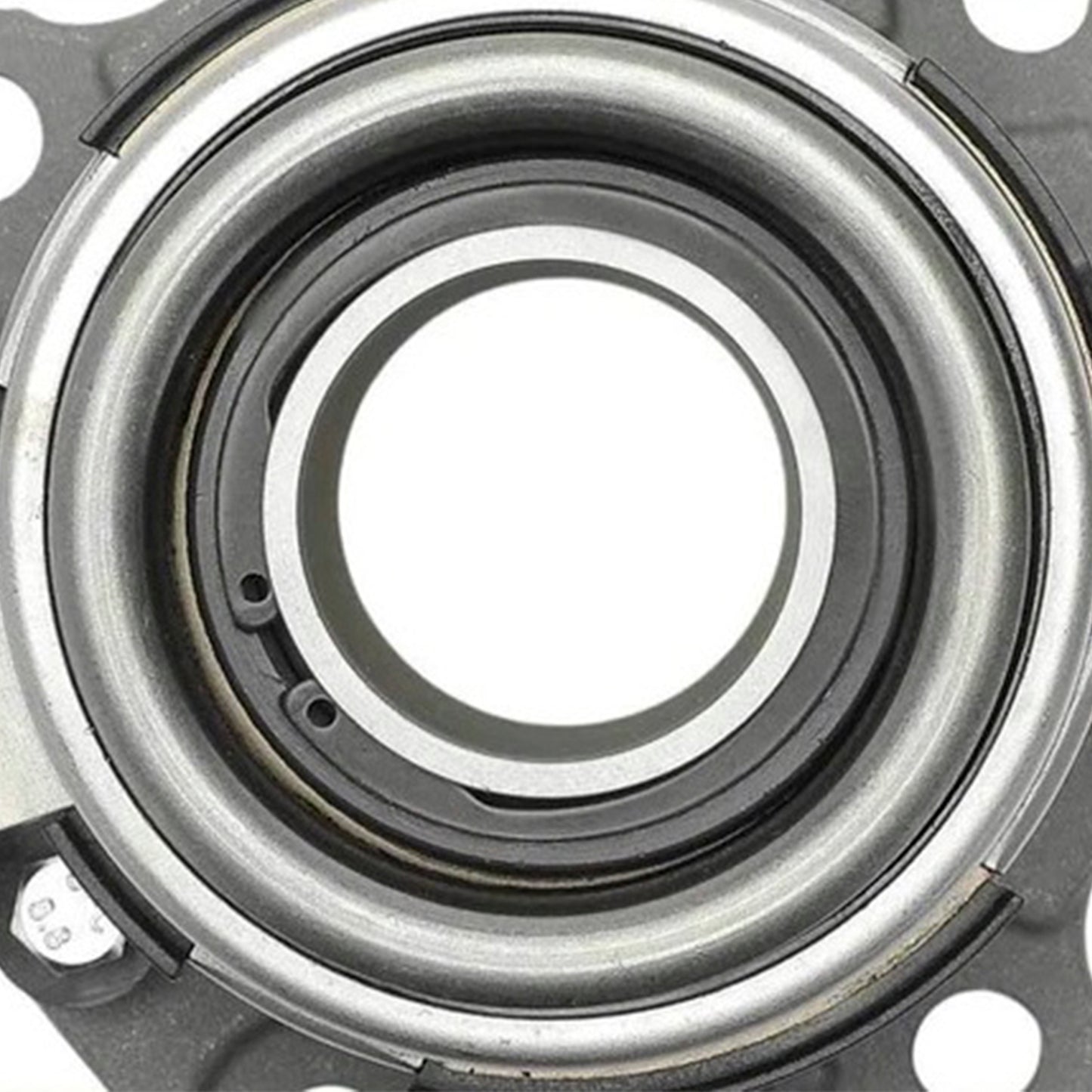 2001-2016 Mitsubishi Canter Pritsche Fahrgestell ME539936 Clutch Slave Cylinder