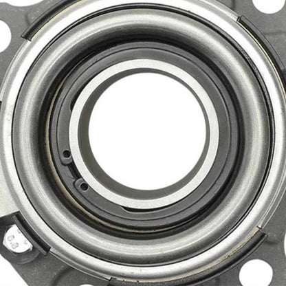 2001-2016 Mitsubishi Canter Pritsche Fahrgestell ME539936 Clutch Slave Cylinder