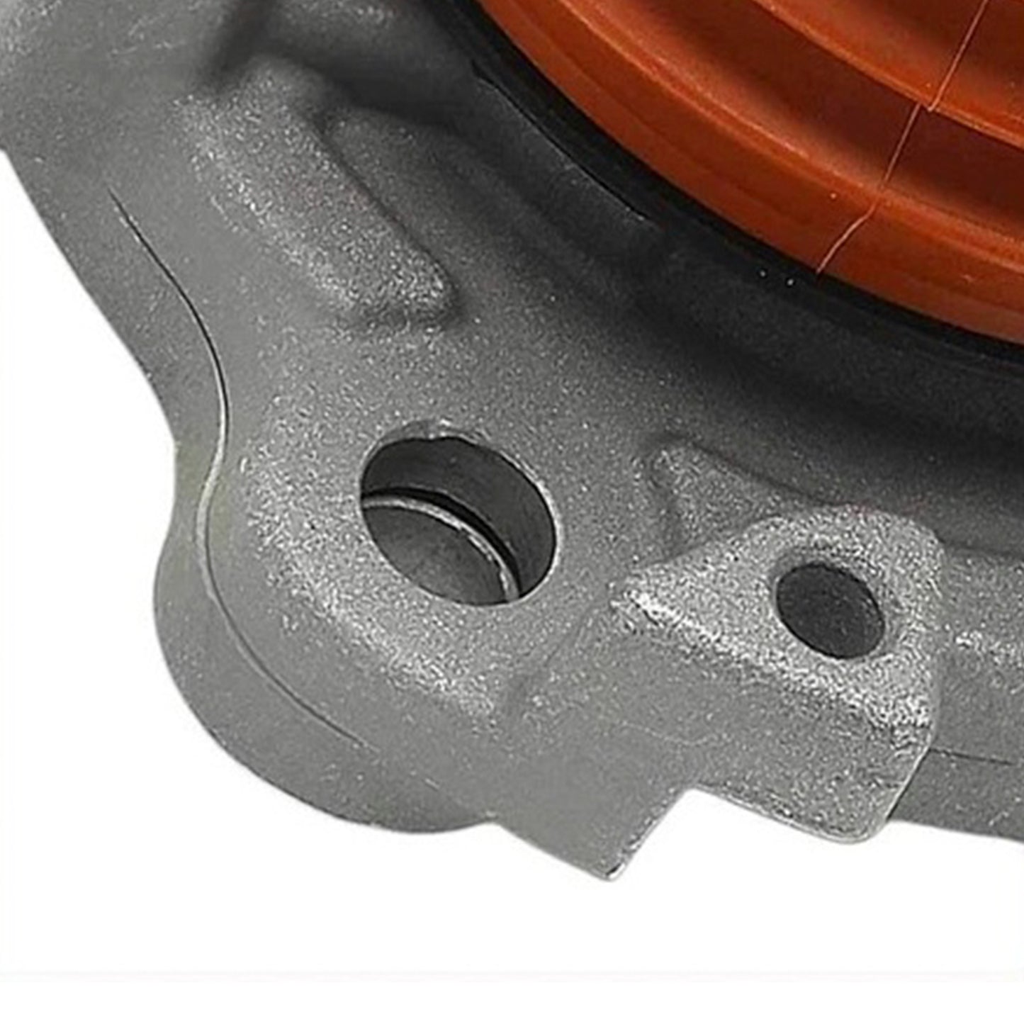 2001-2016 Mitsubishi Canter Pritsche Fahrgestell ME539936 Clutch Slave Cylinder