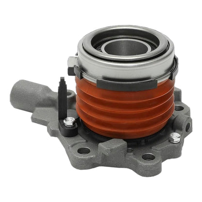 2001-2016 Mitsubishi Canter Pritsche Fahrgestell ME539936 Clutch Slave Cylinder