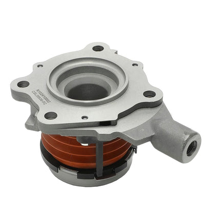2001-2016 Mitsubishi Canter Pritsche Fahrgestell ME539936 Clutch Slave Cylinder