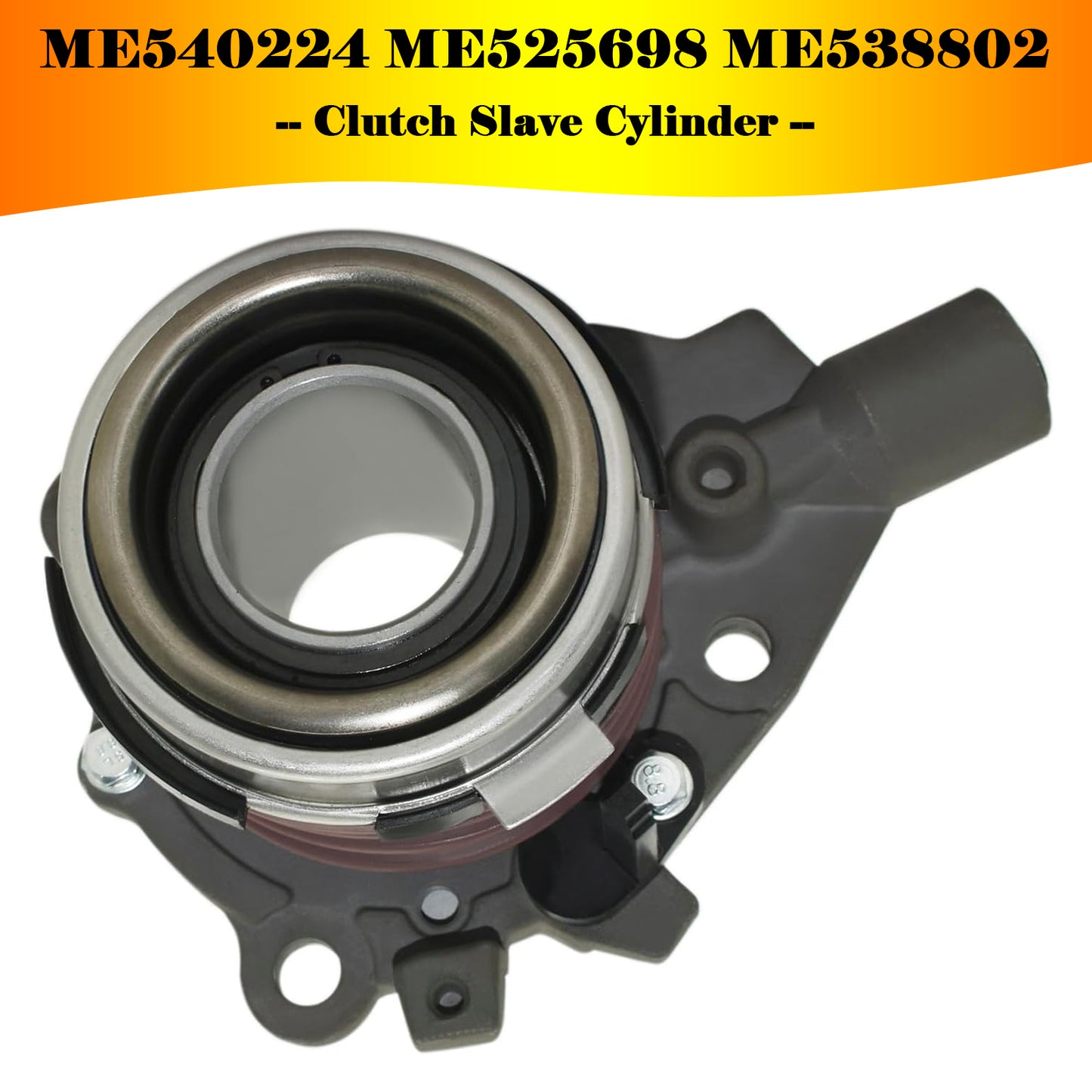 Mitsubishi Canter ME540224 ME525698 ME538802 Clutch Slave Cylinder