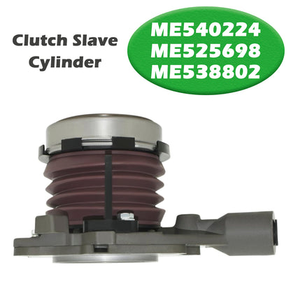 Mitsubishi Canter ME540224 ME525698 ME538802 Clutch Slave Cylinder