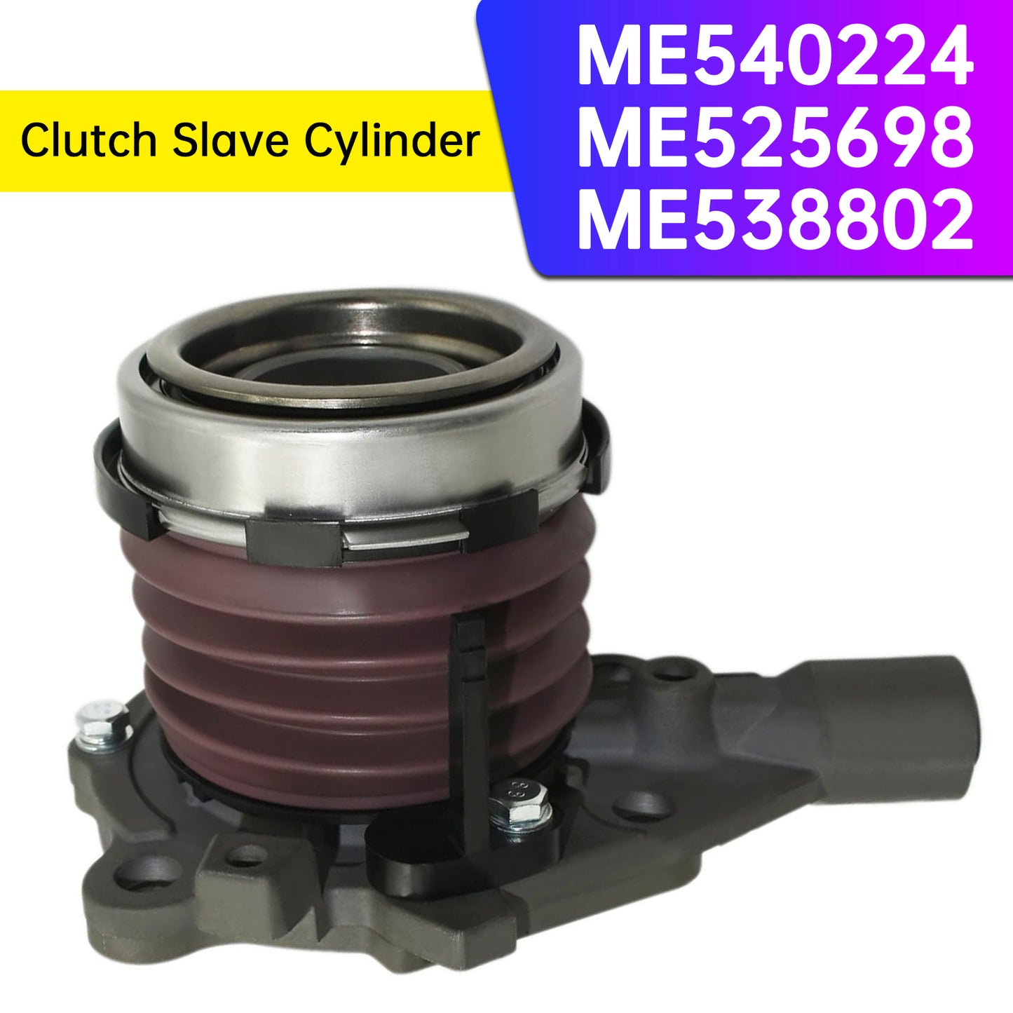 Mitsubishi Canter ME540224 ME525698 ME538802 Clutch Slave Cylinder