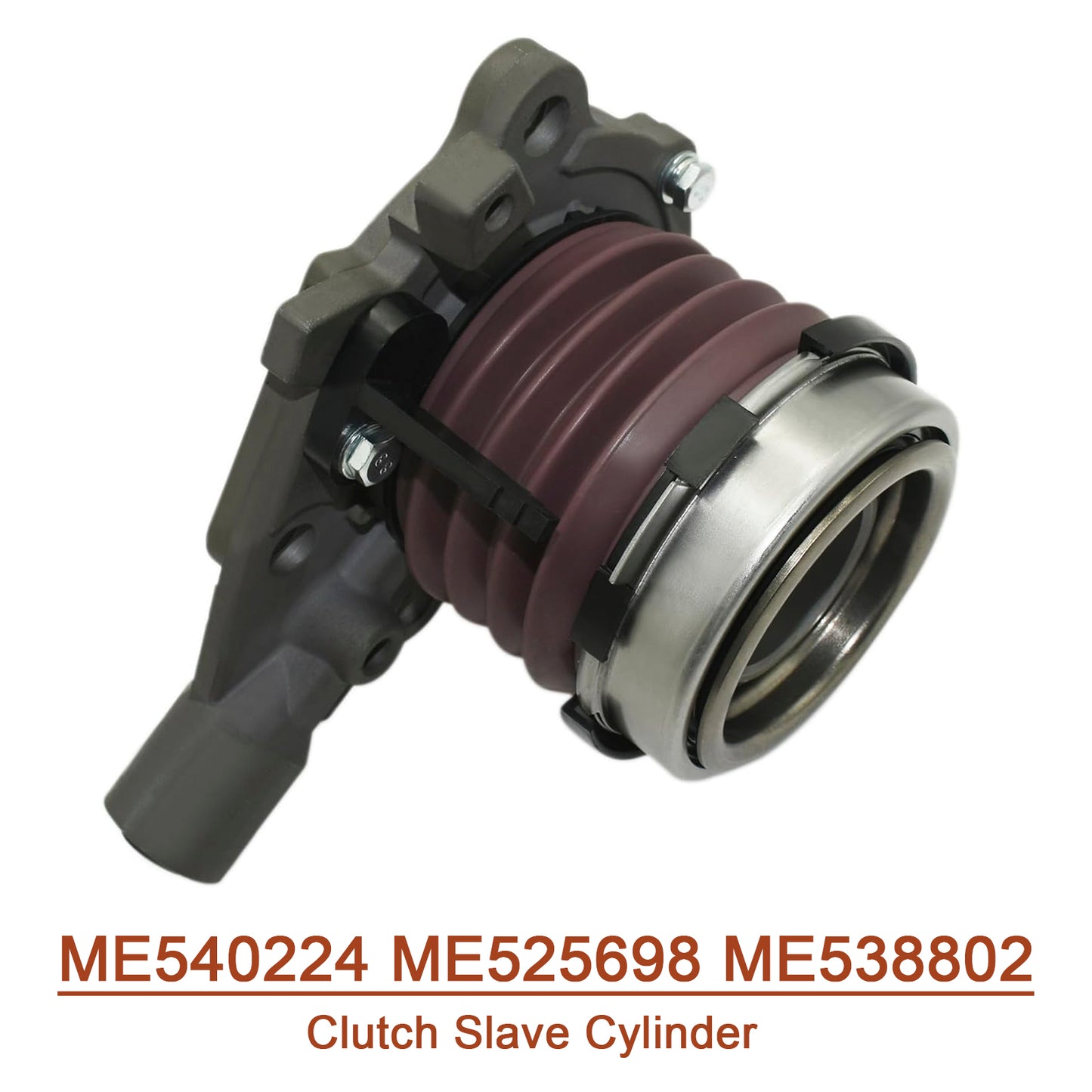 Mitsubishi Canter ME540224 ME525698 ME538802 Clutch Slave Cylinder