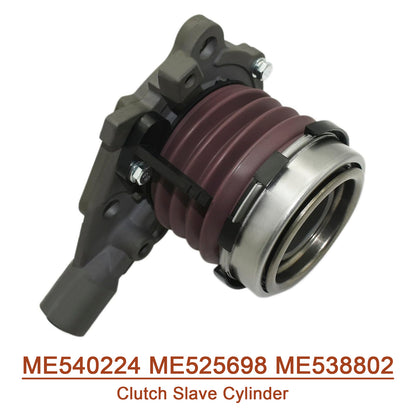 Mitsubishi Canter ME540224 ME525698 ME538802 Clutch Slave Cylinder