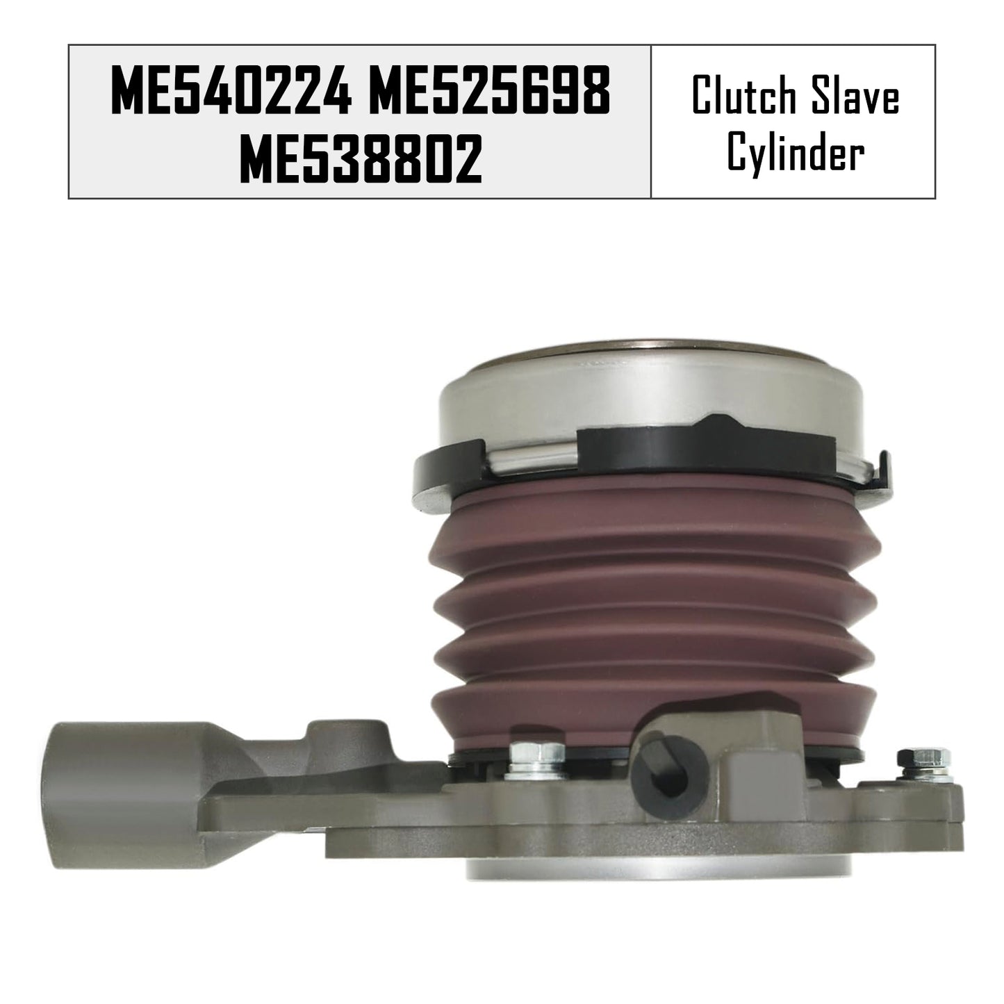 Mitsubishi Canter ME540224 ME525698 ME538802 Clutch Slave Cylinder
