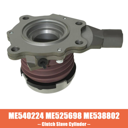 Mitsubishi Canter ME540224 ME525698 ME538802 Clutch Slave Cylinder