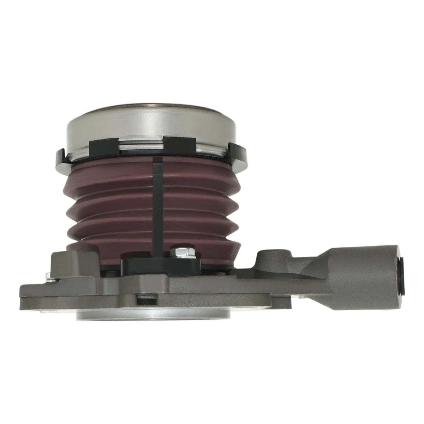 Mitsubishi Canter ME540224 ME525698 ME538802 Clutch Slave Cylinder
