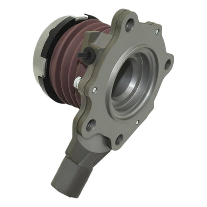 Mitsubishi Canter ME540224 ME525698 ME538802 Clutch Slave Cylinder