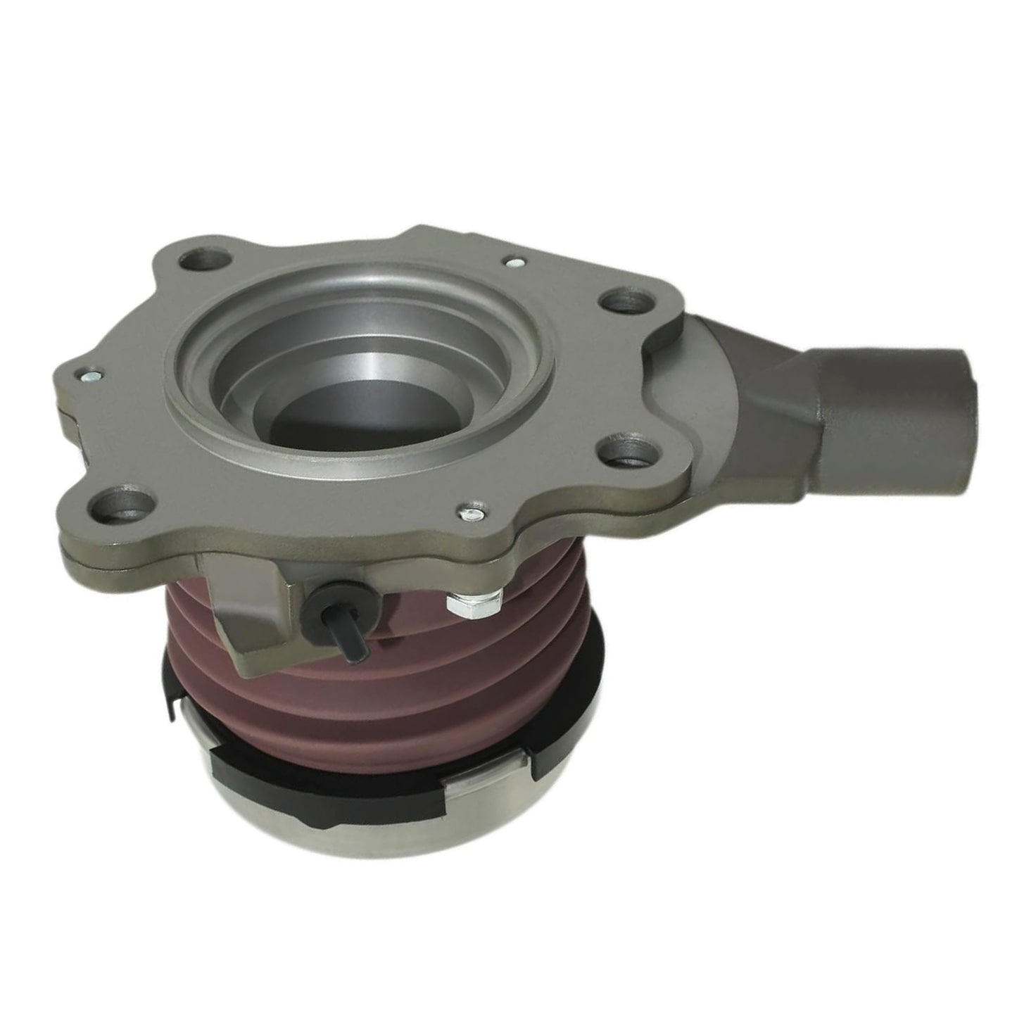 Mitsubishi Canter ME540224 ME525698 ME538802 Clutch Slave Cylinder