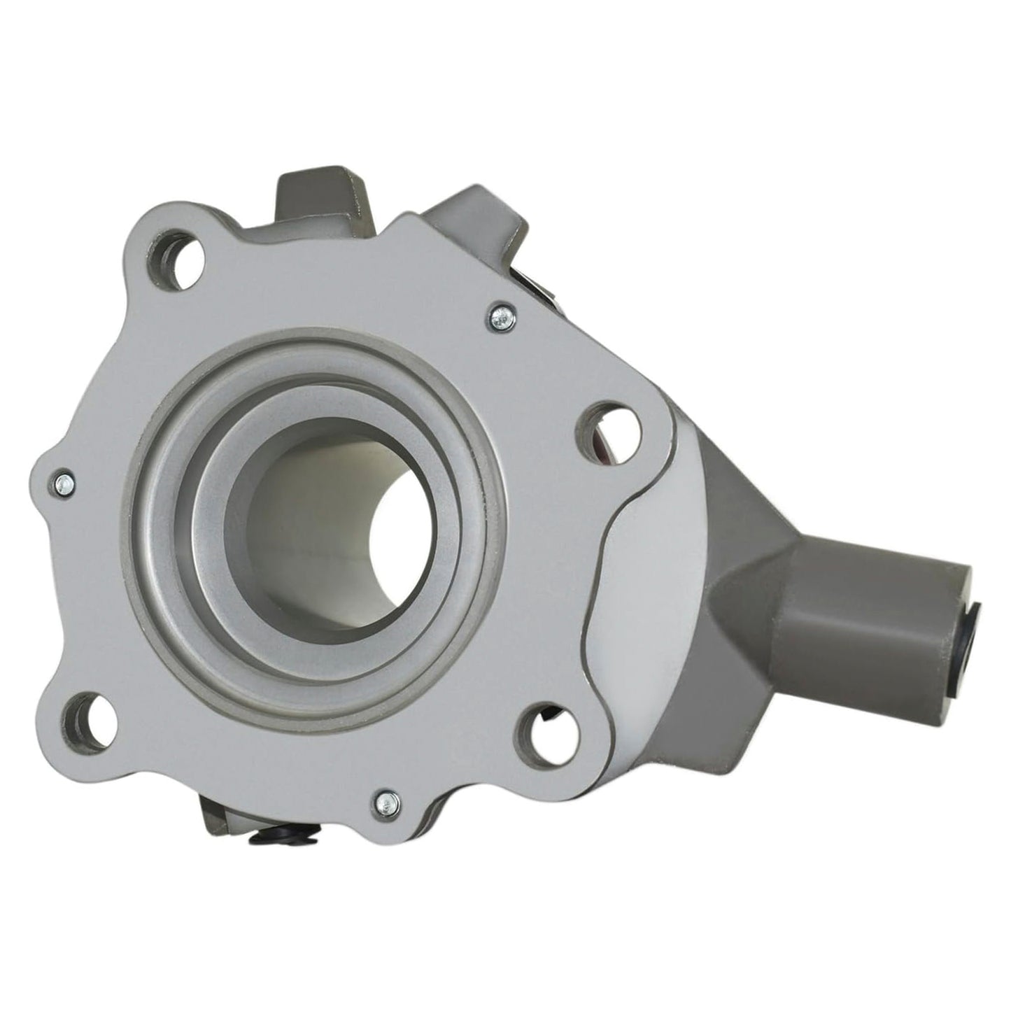 Mitsubishi Canter ME540224 ME525698 ME538802 Clutch Slave Cylinder